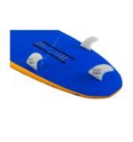 JP Foil Slate IPR crossover sup/foilboard