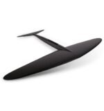 Lift 250 High Aspect carbon front wing