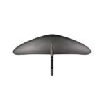 Lift 250 High Aspect carbon front wing