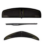 Naish 2022 Jet Foil Plane MA 1200