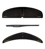 Naish 2022 Jet Foil Plane MA 2000