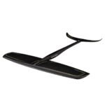 Naish 2022 Jet Foil Plane MA 2000