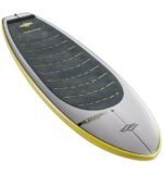 Naish Chimera N/Vision 2026 foilboard