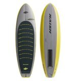 Naish Chimera N/Vision 2026 foilboard