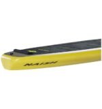 Naish Chimera N/Vision 2026 foilboard