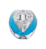 Naish Hover Downwind N/Vision 2025 foilboard
