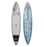 Naish Hover Downwind N/Vision 2025 foilboard