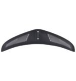Naish Jet HA 220 Stabilizer 2024