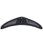 Naish Jet HA 220 Stabilizer 2024