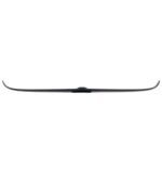 Naish Jet HA 220 Stabilizer 2024