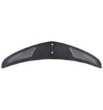 Naish Jet HA 280 Stabilizer 2024