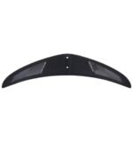 Naish Jet HA 280 Stabilizer 2024