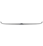 Naish Jet HA 280 Stabilizer 2024