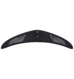 Naish Jet HA 310 Stabilizer 2024