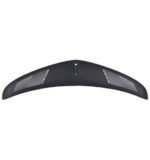 Naish Jet HA 310 Stabilizer 2024