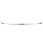 Naish Jet HA 310 Stabilizer 2024