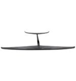 Naish Jet HA Foil 1440 Plane 2024