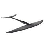 Naish Jet HA Foil 840 Plane 2024