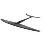 Naish Jet HA Foil 840 Plane 2024