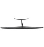 Naish Jet HA Foil 840 Plane 2024