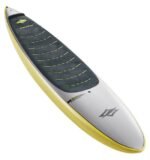 Naish Odyssey Downwind N/Vision 2026 foilboard