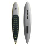 Naish Odyssey Downwind N/Vision 2026 foilboard