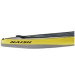 Naish Odyssey Downwind N/Vision 2026 foilboard