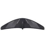 Naish Ultra Jet 1050 Front Wing 2024