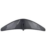 Naish Ultra Jet 1050 Front Wing 2024