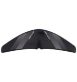 Naish Ultra Jet 2000 Front Wing 2024