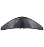 Naish Ultra Jet 2000 Front Wing 2024