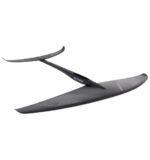 Naish Ultra Jet Foil 2000 Plane 2024