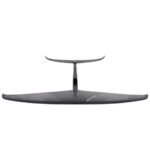 Naish Ultra Jet Foil 2000 Plane 2024