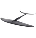 Naish Ultra Jet Foil 2450 Plane 2024