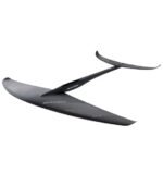 Naish Ultra Jet Foil 850 Plane 2024