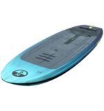 North Boost 2026 Foil Drive board