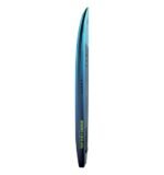 North Boost 2026 Foil Drive board