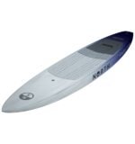 North Horizon 2025 Downwind Foil Board
