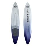 North Horizon 2025 Downwind Foil Board