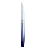 North Horizon 2025 Downwind Foil Board