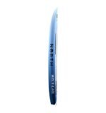 North Midi 2025 Midlength Foil Board