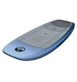 North Seek 2025 Foil Board