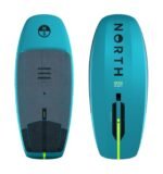 North Seek Foil Board 2026