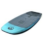North Seek Pro Foil Board with Boardbag 2026