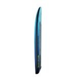 North Seek Pro Foil Board with Boardbag 2026