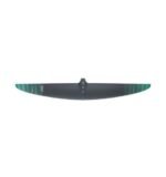 North Sonar HA1050 Front Wing