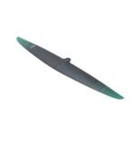 North Sonar HA1050 Front Wing