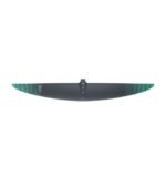 North Sonar HA1150 Front Wing