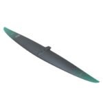 North Sonar HA1150 Front Wing