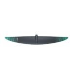 North Sonar HA1250 Front Wing